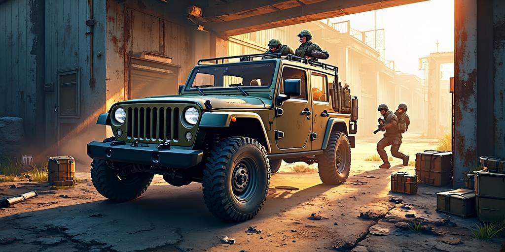 使用和平精英辅助有什么好处吗？